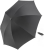 2e80853c7e5f5da6f658a4130addd582.png