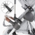 6d40a18607d026585abf08e2531e046f.png
