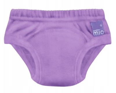 BAMBINO MIO chiloți de antrenament 2-3 ani
