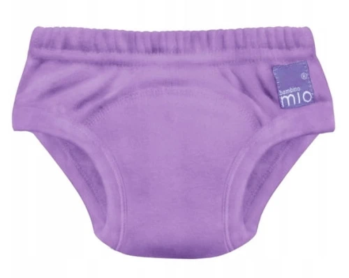 BAMBINO MIO chiloți de antrenament 2-3 ani