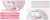 7293a69576cd6a29c3f6c0f1aae5cd87.png