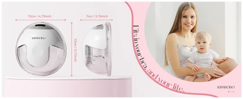 ad56fd4a222131261051e228b17c52cc.png