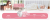 26a824d8c03098df3c09ce140d8f53c9.png
