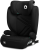 LIONELO HUGO i-Size scaun auto gr.2 și 3 ISOFIX