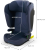 KINDERKRAFT UNITY 2 scaun auto 100-150cm ISOFIX