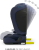 KINDERKRAFT UNITY 2 scaun auto 100-150cm ISOFIX