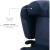 KINDERKRAFT UNITY 2 scaun auto 100-150cm ISOFIX