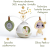 ec273d5b76b603775cea5f0f657f271d.png