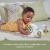TINY LOVE Tummy Time 2în1 carusel interactiv BOHO CHIC