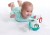TINY LOVE Tummy Time 2în1 carusel interactiv BOHO CHIC
