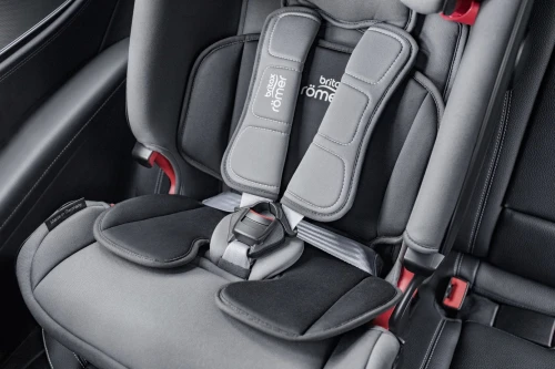 BRITAX ROMER reductor inserție universală pentru scaune auto grupa 1