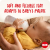 NUK Perfect Match set de început sticle x4 + accesorii