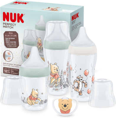 0e954b9b7788cddd5ffd6bcd82c0eff2.png