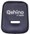QSHINO by UnipolSai senzor pernă pentru scaun auto BLUETOOTH