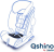 QSHINO by UnipolSai senzor pernă pentru scaun auto BLUETOOTH