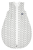1e51d484c0104dc0e085640864418bd7.png