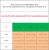 a25cf429ebada2278b514203b0e2d796.png