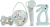 f29174ed80bda2588c2ac53e5a782fbc.png