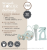 eb9131ccda7db0b84120409dca1c6af3.png