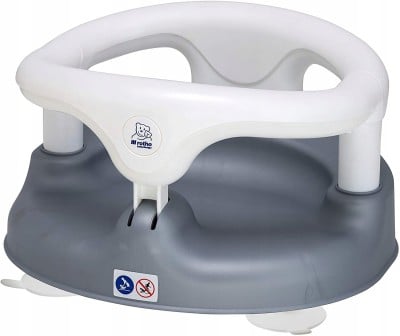 ROTHO Babydesign scaun de baie 13kg