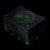 4f08ad225b4fa38f99a8caf3c32aa0ee.png