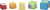 9573b4af81856ffdc3ed84651f1aa50f.png