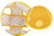 4d79996b690a8e09fe32c04f41ff0314.png