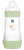 MAM Easy Start biberon anti-colici 260ml 2m+