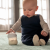 PHILIPS AVENT Natural RESPONSE biberon 125 ml 0luni+