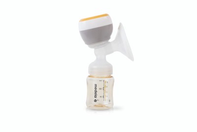 product-17400.jpg