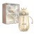 product-15381.jpg
