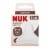 product-16954.jpg