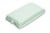 product-9482.jpg