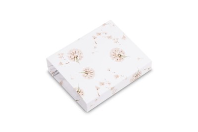 product-16746.jpg
