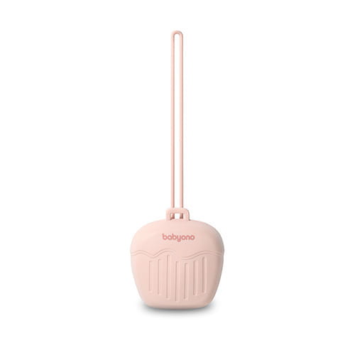 product-16969.jpg