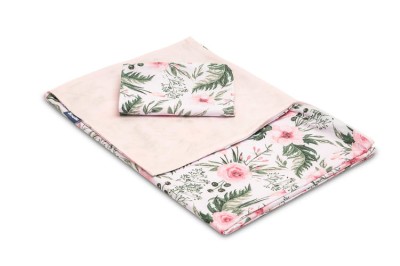 product-7763.jpg