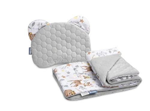 product-11512.jpg