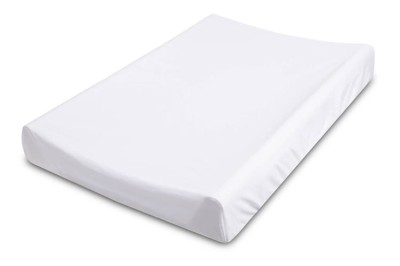 product-13225.jpg