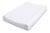 product-13225.jpg