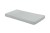 product-15012.jpg