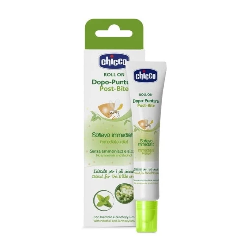 product-11684.jpg