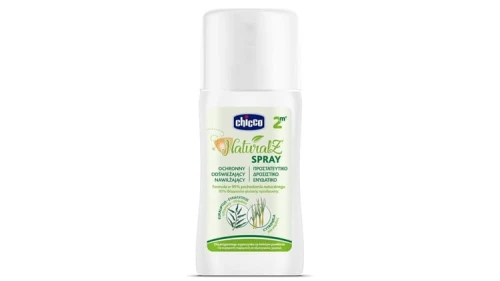 product-14193.jpg