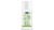 product-14193.jpg