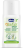 foto_add-38466.png