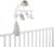 product-14238.jpg