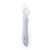 product-15499.jpg
