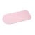 product-14396.jpg