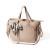 product-15712.jpg