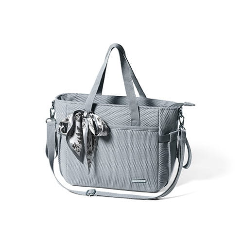 product-16285.jpg