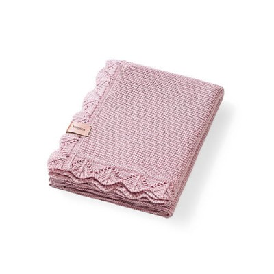 product-17237.jpg
